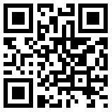 Digitalize o código QR para baixar para o seu telefone