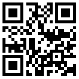 Digitalize o código QR para baixar para o seu telefone