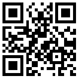 Digitalize o código QR para baixar para o seu telefone