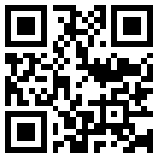 Digitalize o código QR para baixar para o seu telefone