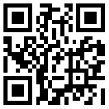 Digitalize o código QR para baixar para o seu telefone