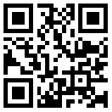 Digitalize o código QR para baixar para o seu telefone