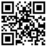 Digitalize o código QR para baixar para o seu telefone