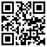 Digitalize o código QR para baixar para o seu telefone