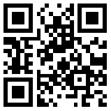 Digitalize o código QR para baixar para o seu telefone