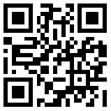 Digitalize o código QR para baixar para o seu telefone