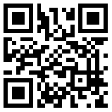 Digitalize o código QR para baixar para o seu telefone