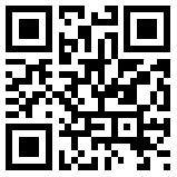 Digitalize o código QR para baixar para o seu telefone