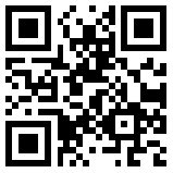 Digitalize o código QR para baixar para o seu telefone