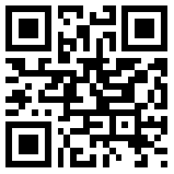 Digitalize o código QR para baixar para o seu telefone