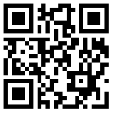 Digitalize o código QR para baixar para o seu telefone