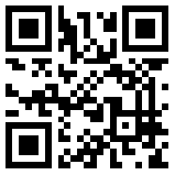 Digitalize o código QR para baixar para o seu telefone