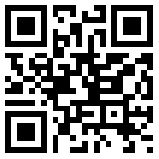 Digitalize o código QR para baixar para o seu telefone