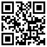 Digitalize o código QR para baixar para o seu telefone