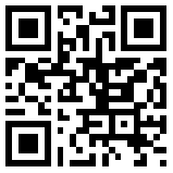 Digitalize o código QR para baixar para o seu telefone