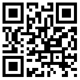 Digitalize o código QR para baixar para o seu telefone