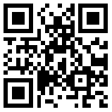 Digitalize o código QR para baixar para o seu telefone