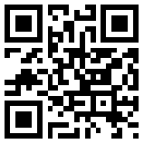 Digitalize o código QR para baixar para o seu telefone