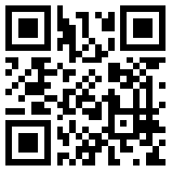 Digitalize o código QR para baixar para o seu telefone