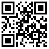 Digitalize o código QR para baixar para o seu telefone