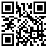 Digitalize o código QR para baixar para o seu telefone