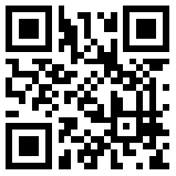 Digitalize o código QR para baixar para o seu telefone