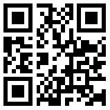 Digitalize o código QR para baixar para o seu telefone