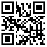 Digitalize o código QR para baixar para o seu telefone