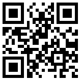 Digitalize o código QR para baixar para o seu telefone