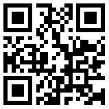 Digitalize o código QR para baixar para o seu telefone