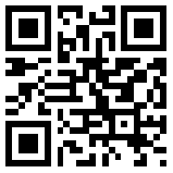 Digitalize o código QR para baixar para o seu telefone