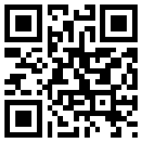 Digitalize o código QR para baixar para o seu telefone