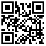 Digitalize o código QR para baixar para o seu telefone