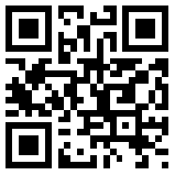 Digitalize o código QR para baixar para o seu telefone