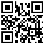 Digitalize o código QR para baixar para o seu telefone