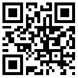 Digitalize o código QR para baixar para o seu telefone