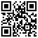 Digitalize o código QR para baixar para o seu telefone