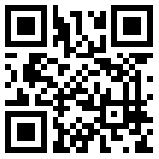 Digitalize o código QR para baixar para o seu telefone