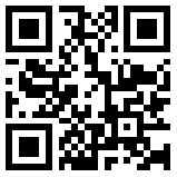 Digitalize o código QR para baixar para o seu telefone