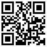 Digitalize o código QR para baixar para o seu telefone