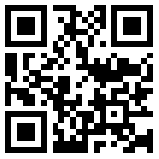 Digitalize o código QR para baixar para o seu telefone