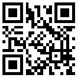 Digitalize o código QR para baixar para o seu telefone