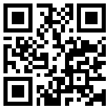 Digitalize o código QR para baixar para o seu telefone