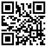 Digitalize o código QR para baixar para o seu telefone