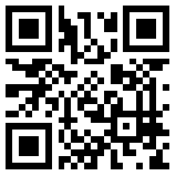 Digitalize o código QR para baixar para o seu telefone