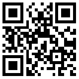 Digitalize o código QR para baixar para o seu telefone