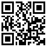 Digitalize o código QR para baixar para o seu telefone