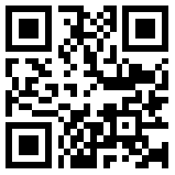 Digitalize o código QR para baixar para o seu telefone