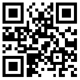 Digitalize o código QR para baixar para o seu telefone