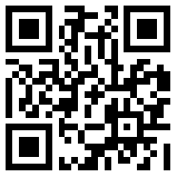 Digitalize o código QR para baixar para o seu telefone